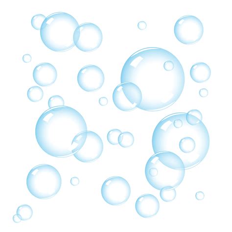 cartoon bubble clipart